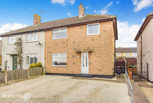 Photo 1- click for photo gallery